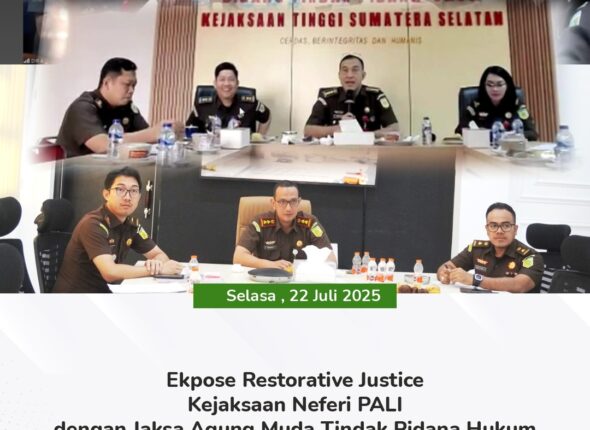 WhatsApp Image 2025-07-22 at 15.52.48