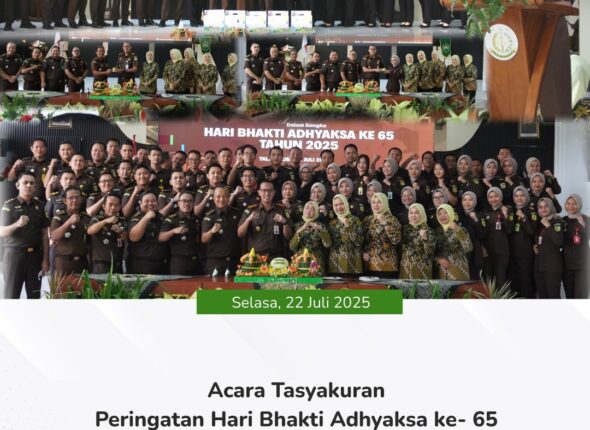 WhatsApp Image 2025-07-22 at 17.09.46