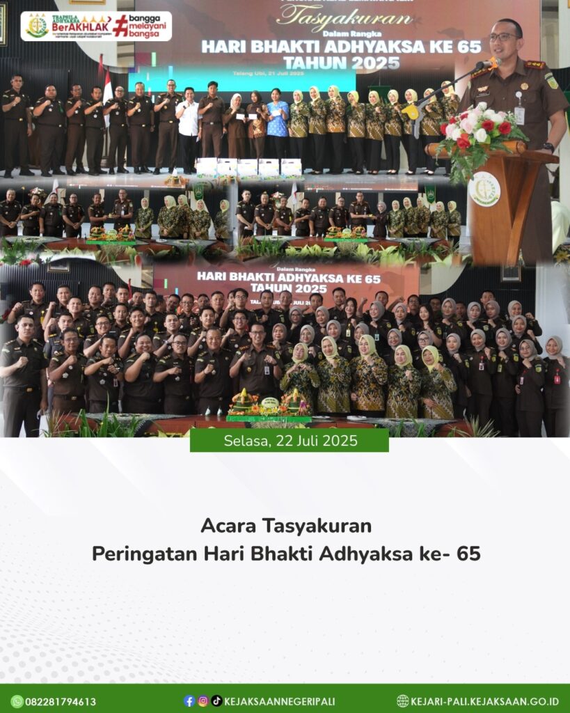 WhatsApp Image 2025-07-22 at 17.09.46