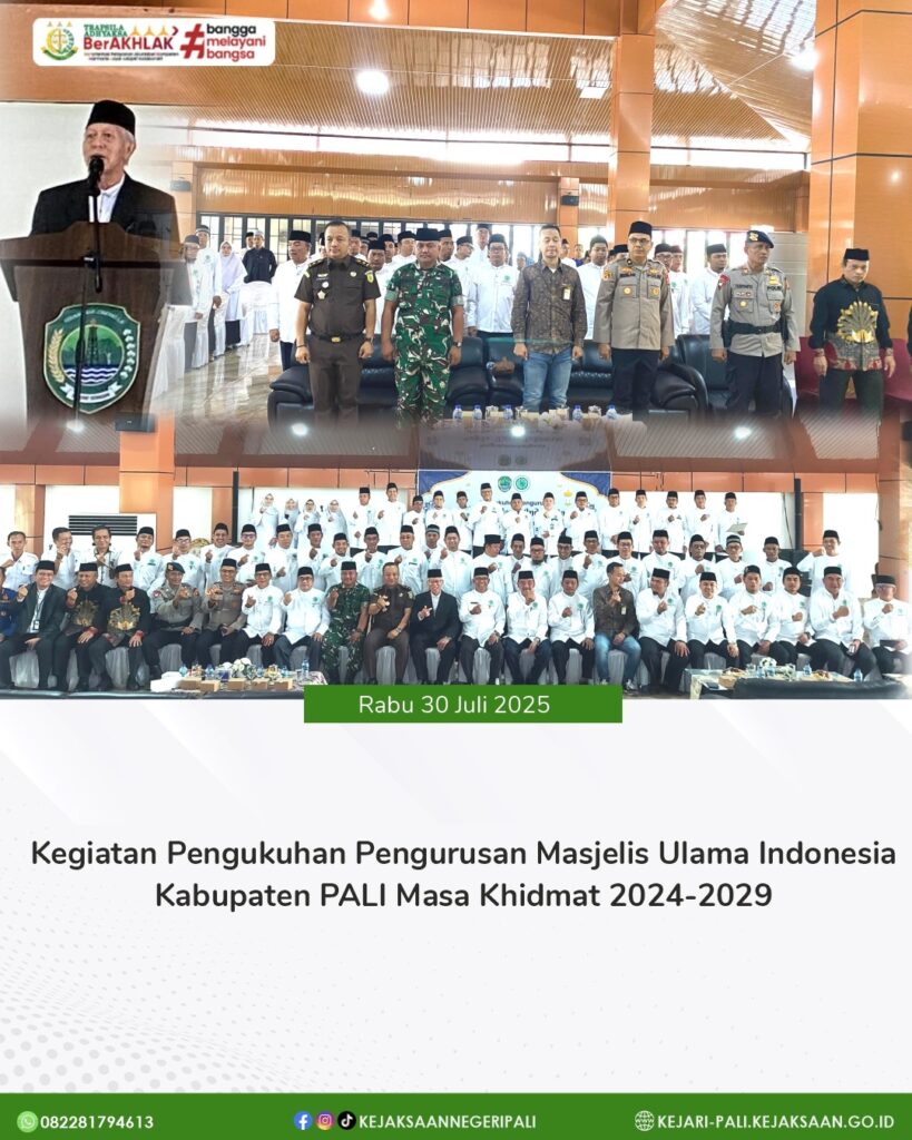 WhatsApp Image 2025-07-30 at 17.07.23