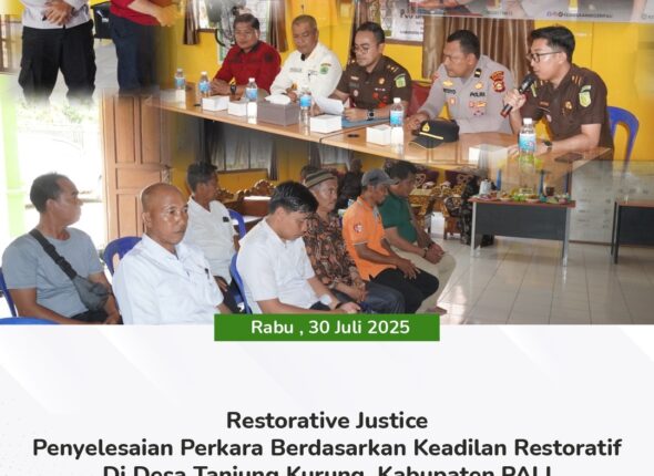 WhatsApp Image 2025-07-30 at 17.45.46