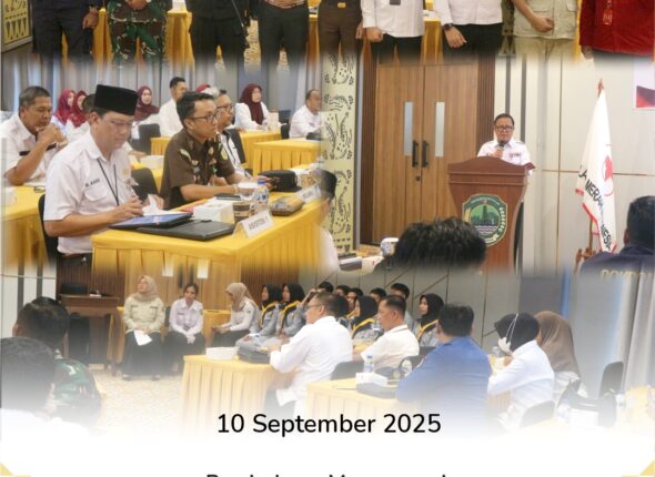 palang merahz