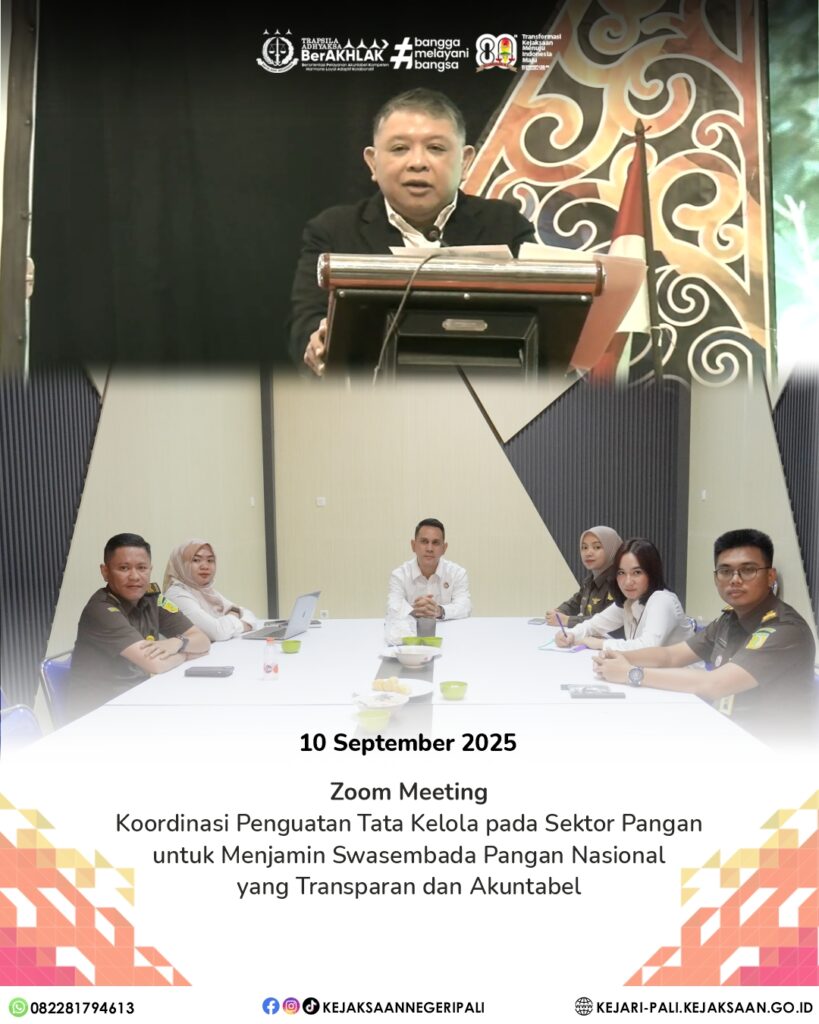 zm datun1