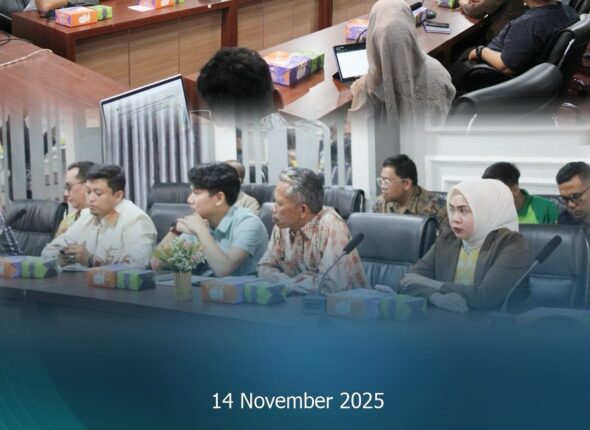 Talang ubi,Kepala Kejaksaan Negeri PALI diwakili oleh Kasubsi Perdata & Tata Usaha Negara Ibu Ma